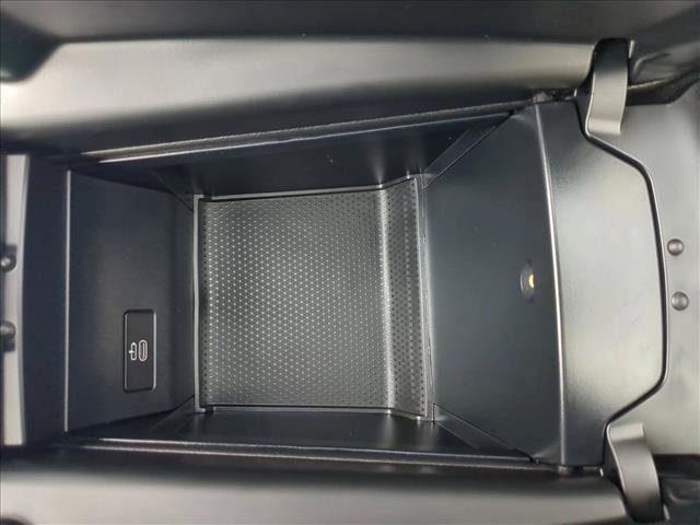 used 2024 BMW X5 car, priced at $50,990
