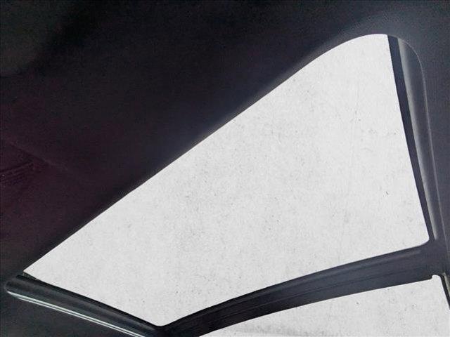 new 2026 BMW X1 car, priced at $48,315