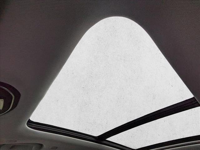 used 2023 Jeep Grand Cherokee 4xe car, priced at $29,990