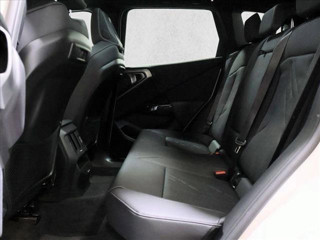 new 2026 BMW X3 car