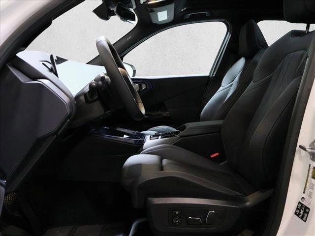new 2026 BMW X3 car