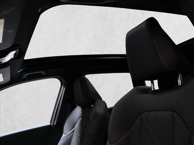 new 2026 BMW X3 car