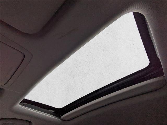 used 2020 Honda CR-V car, priced at $26,300