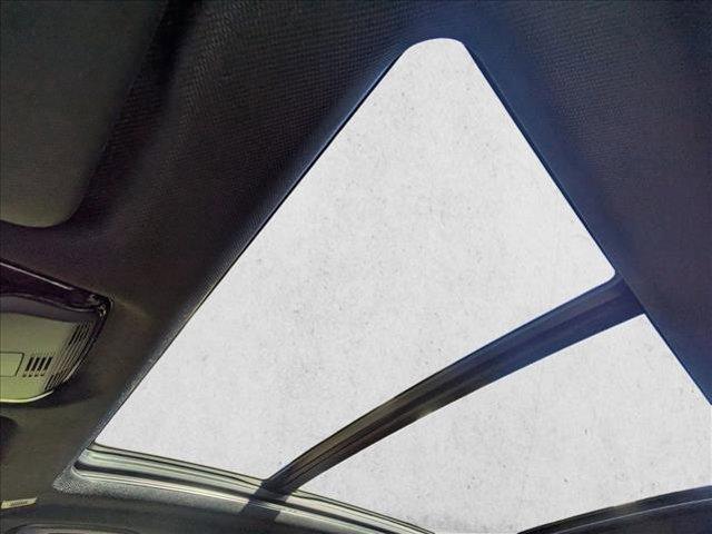 used 2021 BMW X5 car, priced at $37,900