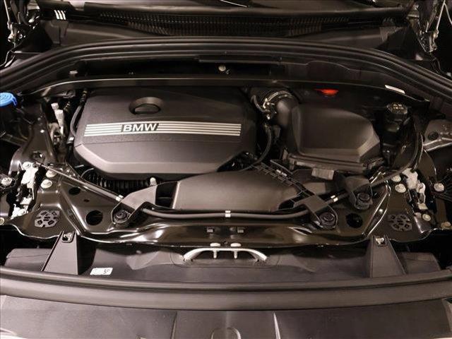 new 2026 BMW X1 car, priced at $49,240