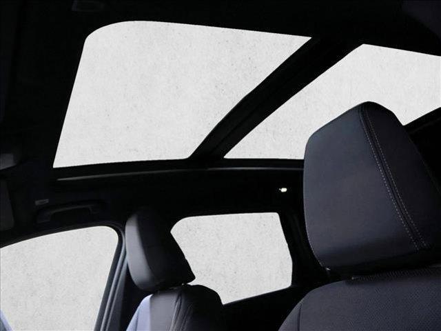 new 2026 BMW X1 car, priced at $49,240