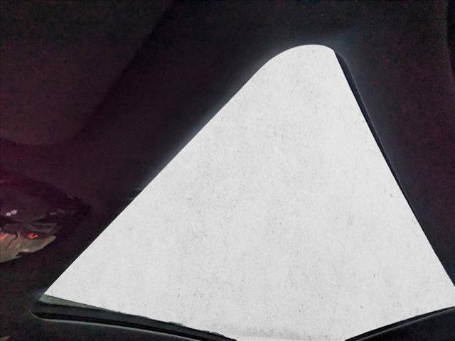 new 2026 BMW X3 car, priced at $58,000