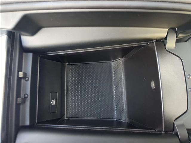 used 2024 BMW X5 car, priced at $45,400