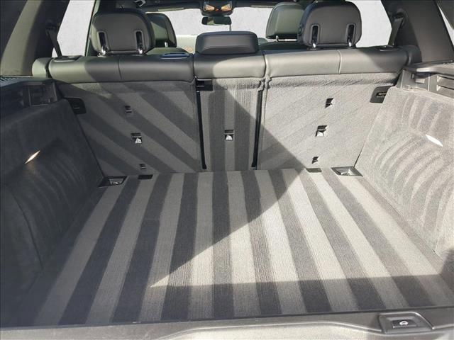 used 2024 BMW X5 car, priced at $45,400