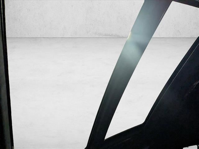 new 2026 BMW X6 M car, priced at $147,750