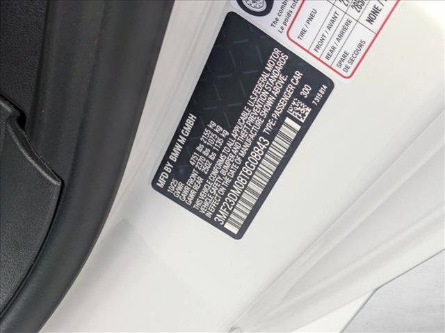 new 2026 BMW M2 car, priced at $73,210