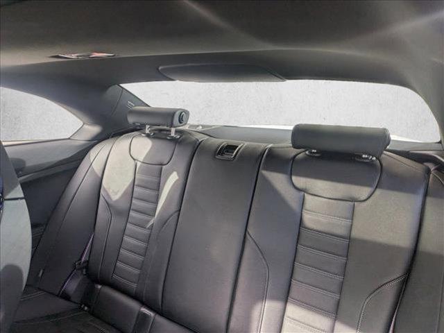 new 2026 BMW M2 car, priced at $73,210