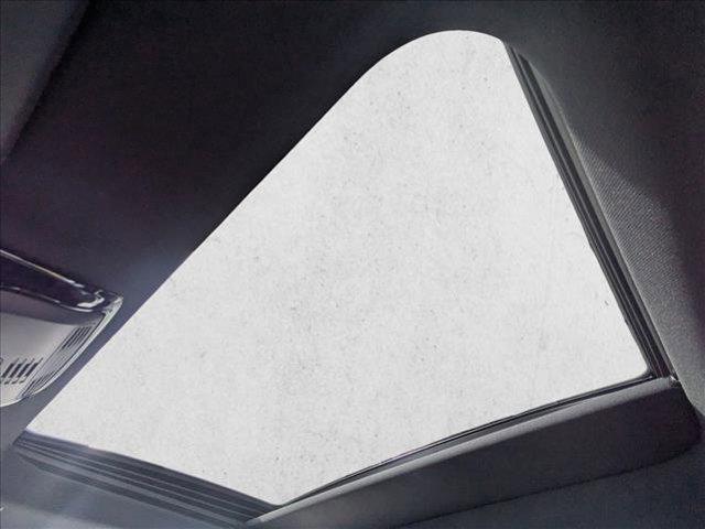 new 2026 BMW M2 car, priced at $73,210