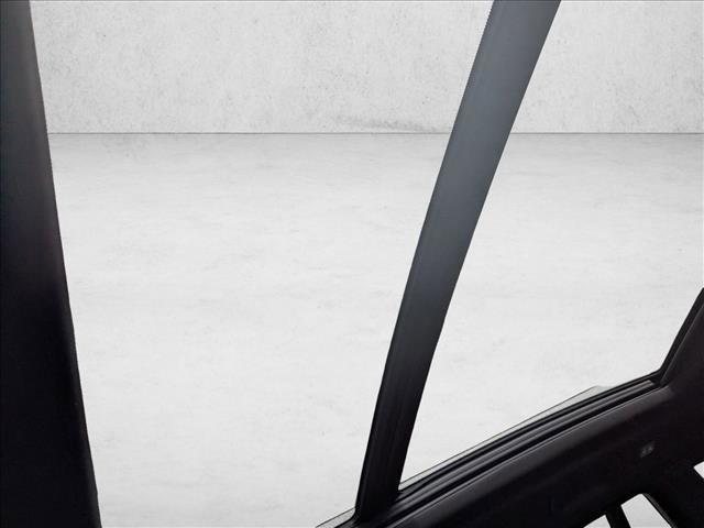 used 2024 BMW X3 car, priced at $33,950