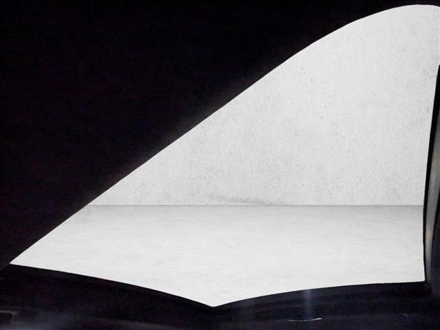 new 2026 BMW M5 car, priced at $130,675