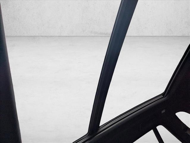 used 2023 BMW X5 car, priced at $42,750