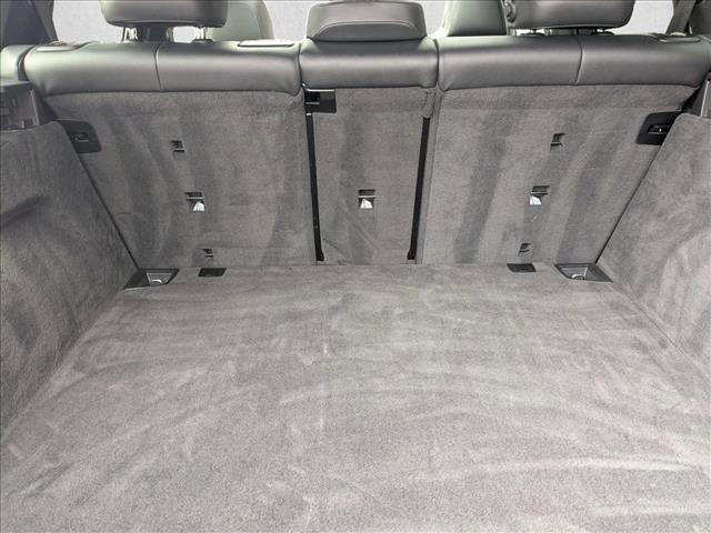 used 2023 BMW X5 car, priced at $42,750