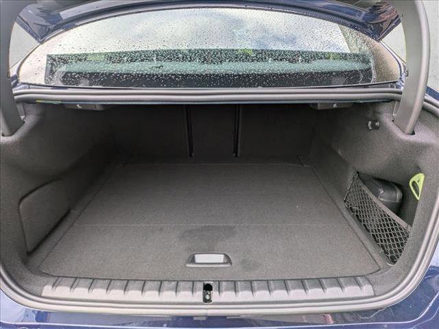 used 2025 BMW 228 Gran Coupe car, priced at $43,780