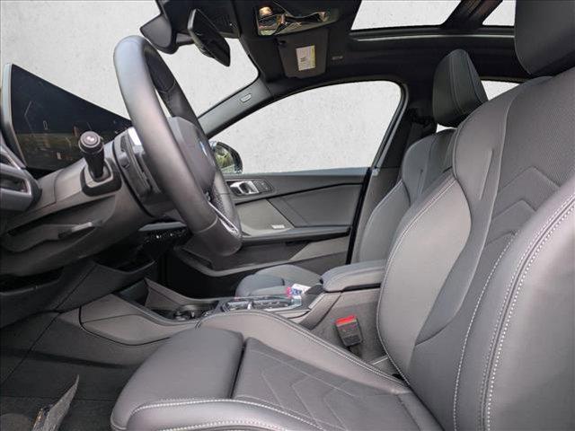 used 2025 BMW 228 Gran Coupe car, priced at $43,780