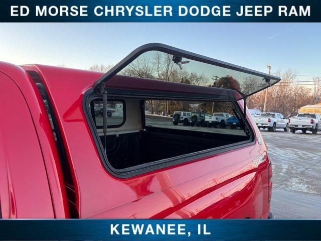 used 2016 Chevrolet Silverado 1500 car, priced at $10,995