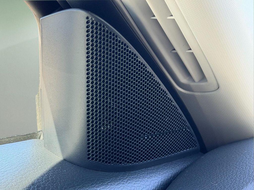 new 2026 Mazda CX-50 car, priced at $33,388