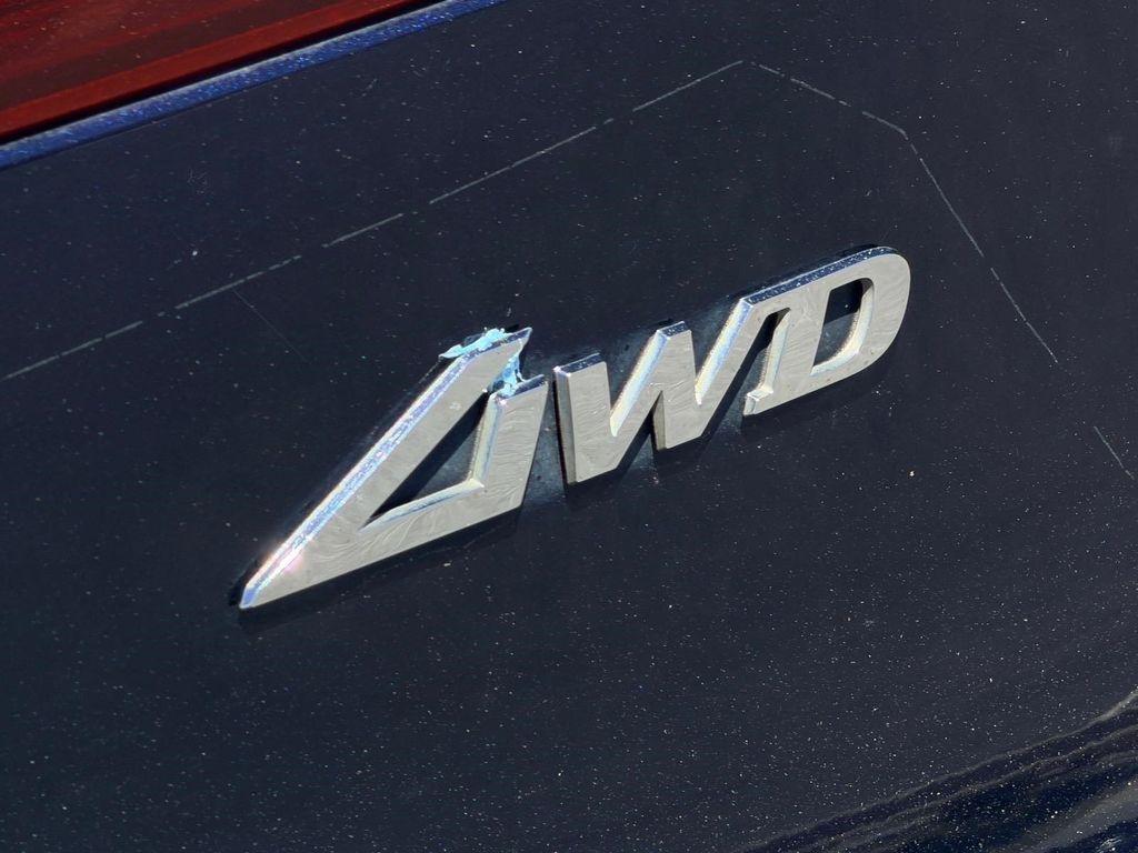 used 2022 Genesis GV70 car, priced at $26,912