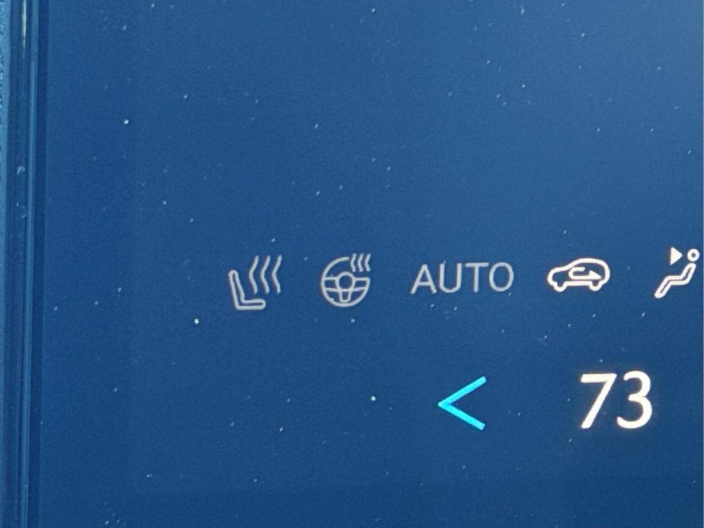 new 2026 Mazda CX-5 car, priced at $36,715