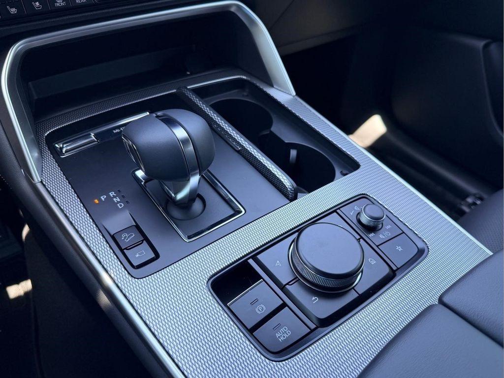 new 2026 Mazda MX-5 Miata car, priced at $39,039