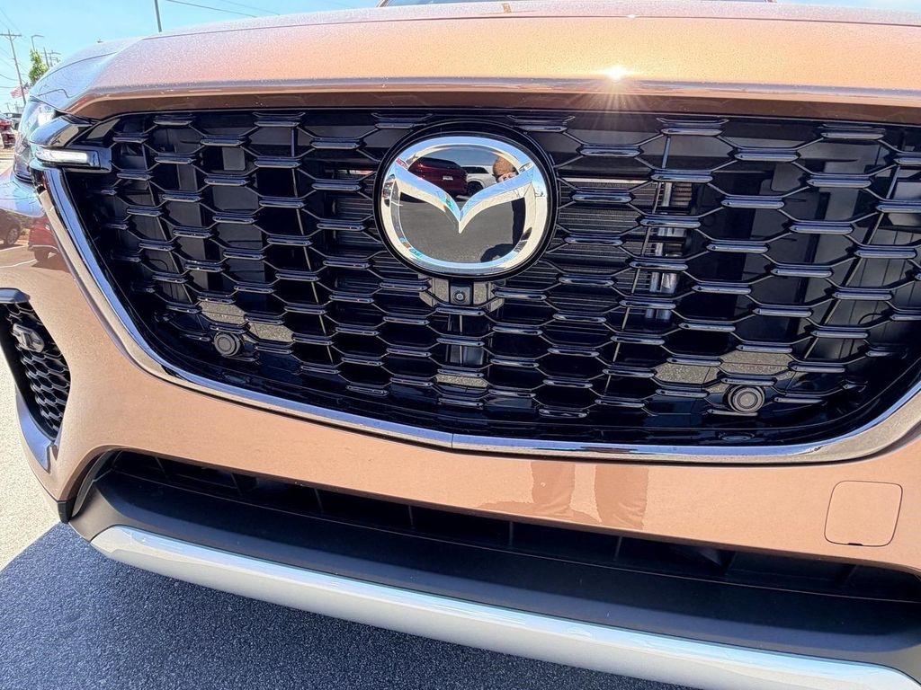 new 2026 Mazda MX-5 Miata car, priced at $39,039