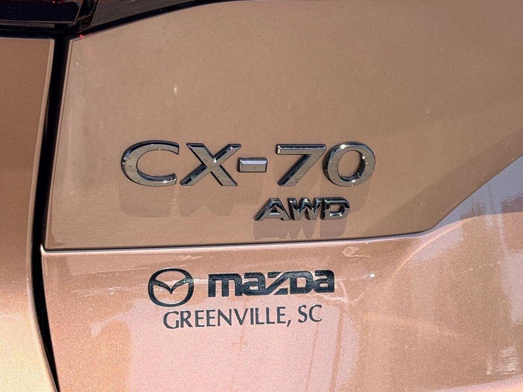 new 2026 Mazda MX-5 Miata car, priced at $39,039