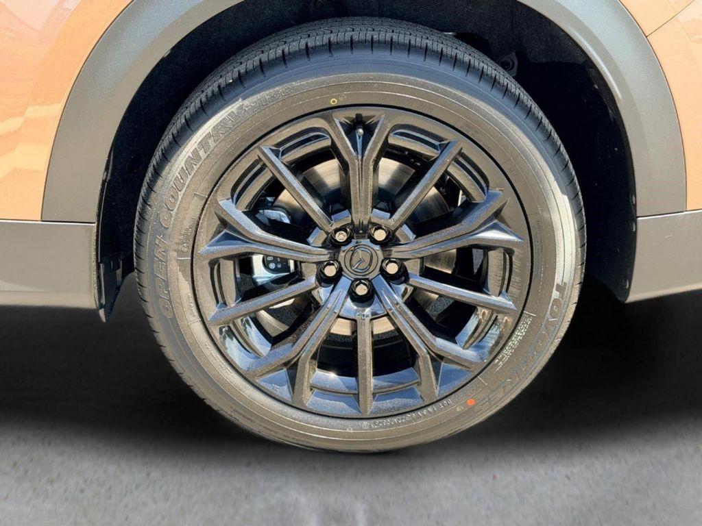 new 2026 Mazda MX-5 Miata car, priced at $39,039