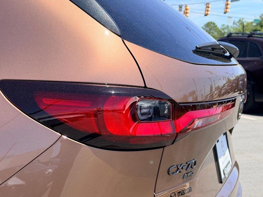 new 2026 Mazda MX-5 Miata car, priced at $39,039