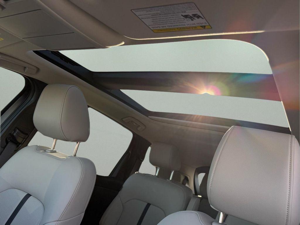 new 2026 Mazda CX-90 car, priced at $47,010