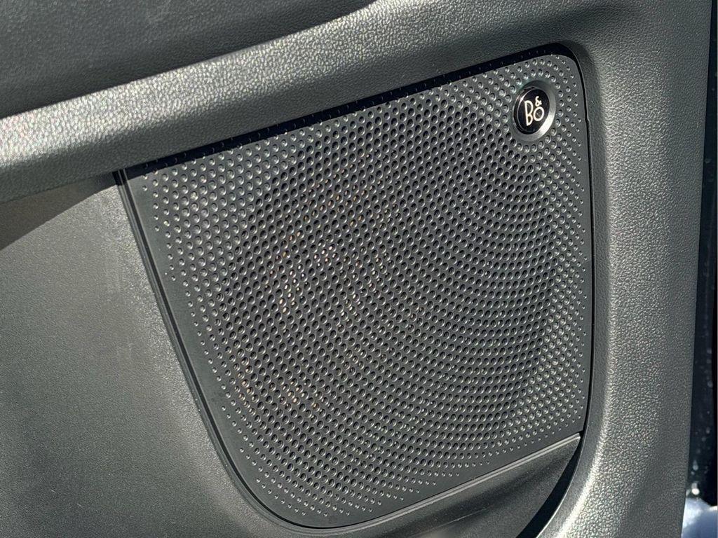 used 2022 Ford Bronco Sport car, priced at $25,198