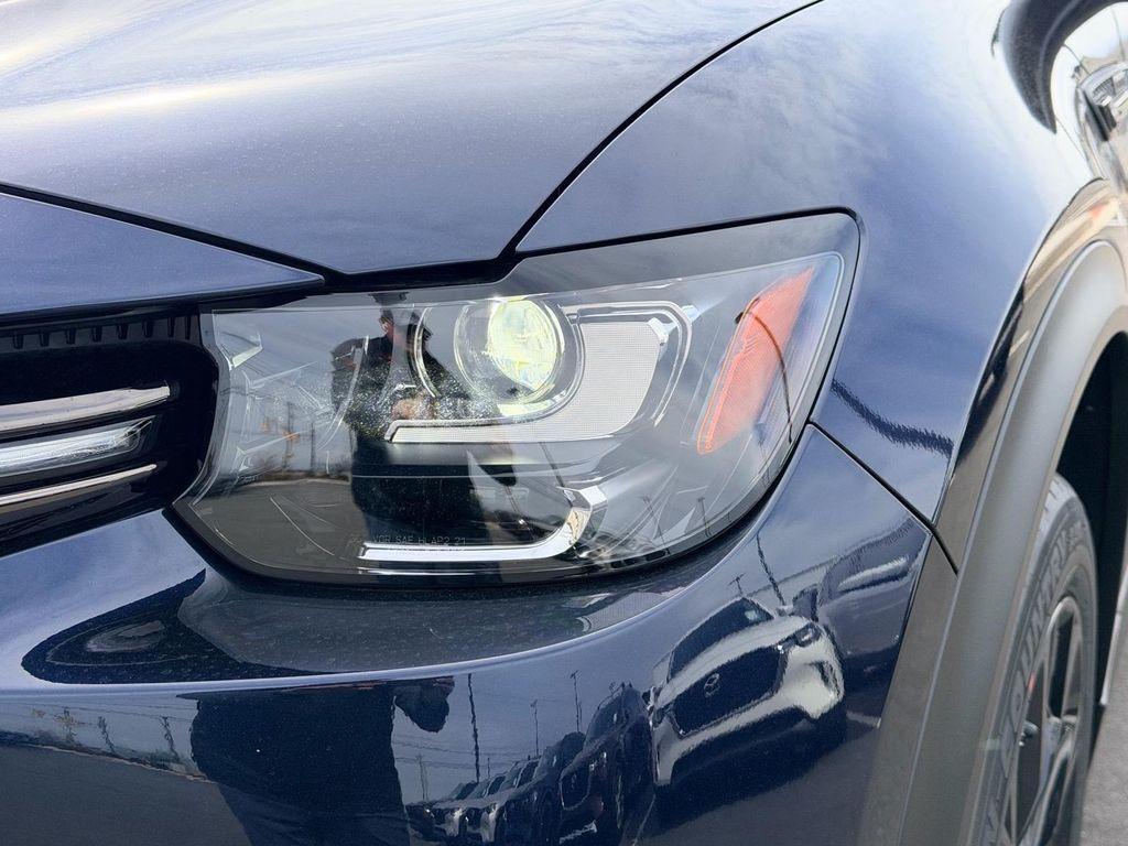 new 2026 Mazda CX-90 car, priced at $46,248