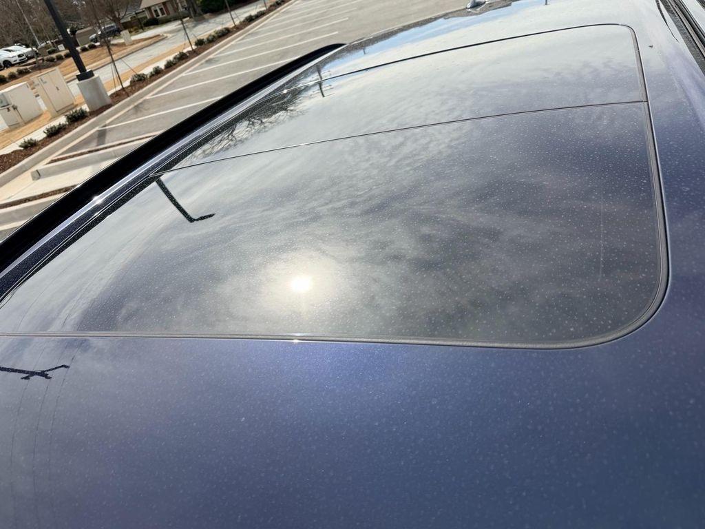 new 2026 Mazda CX-90 car, priced at $46,248