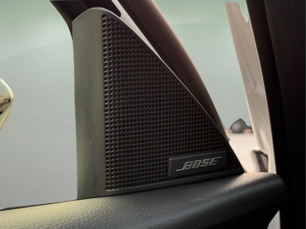 new 2026 Mazda CX-70 car, priced at $49,574