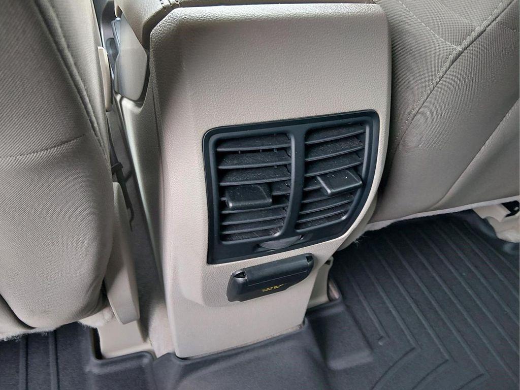 used 2014 Ford Escape car, priced at $9,694