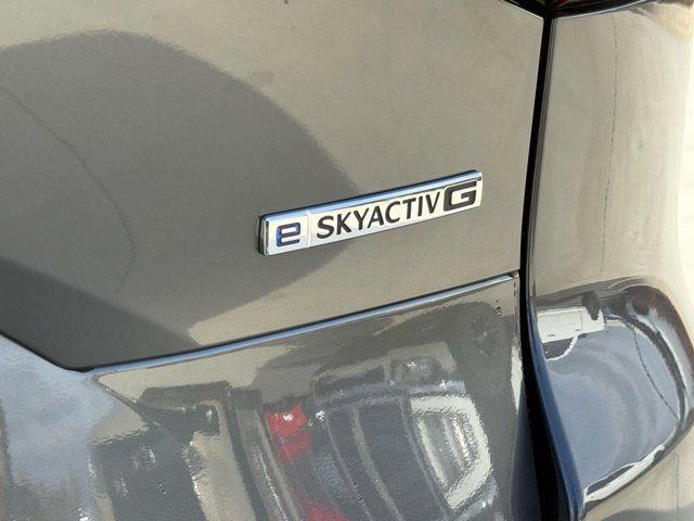 new 2026 Mazda CX-90 car, priced at $50,088