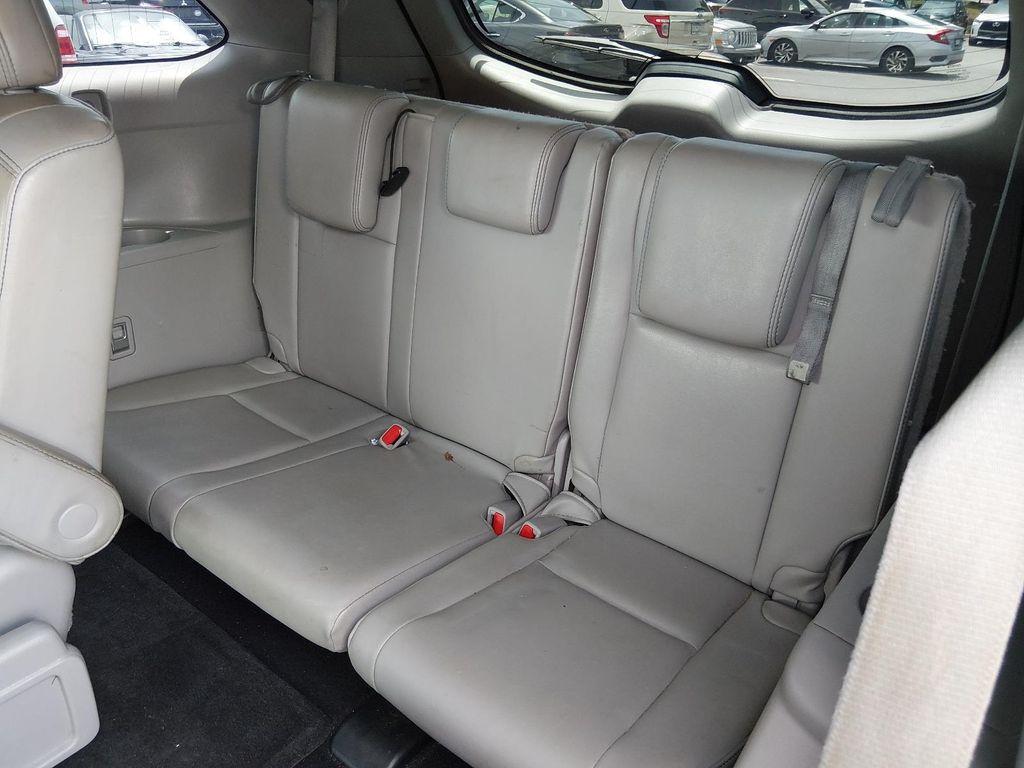 used 2016 Toyota Highlander car, priced at $19,202
