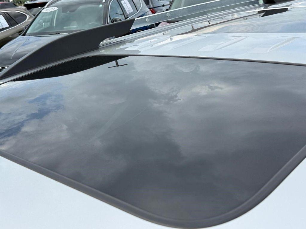 used 2019 GMC Acadia car, priced at $33,696