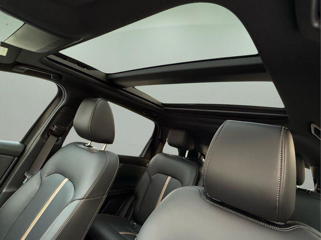 new 2026 Mazda CX-90 PHEV car, priced at $58,539