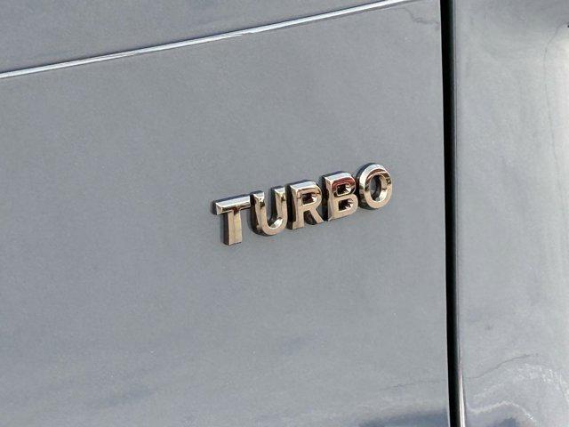 new 2026 Mazda CX-50 car, priced at $41,174