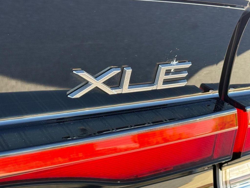 used 2023 Toyota Prius car, priced at $25,989