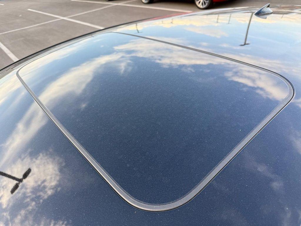 new 2026 Mazda Mazda3 car, priced at $31,026