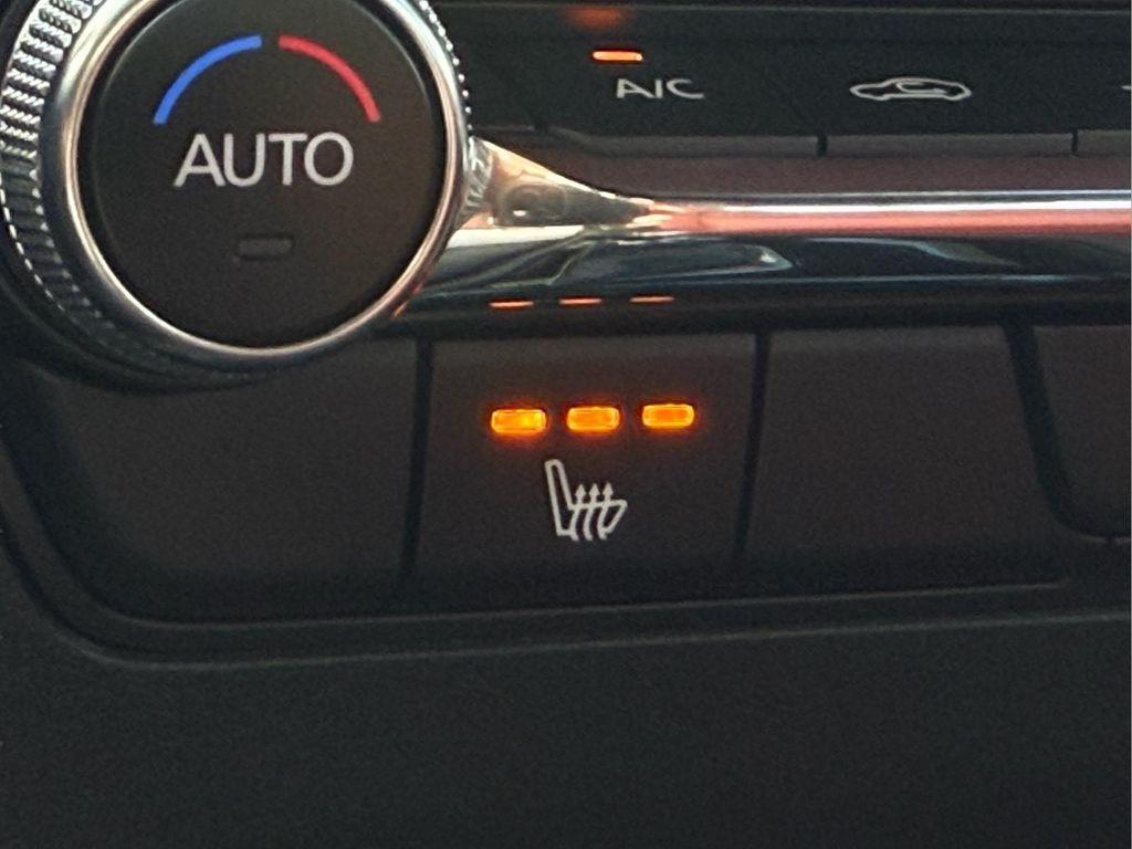 new 2026 Mazda Mazda3 car, priced at $31,026