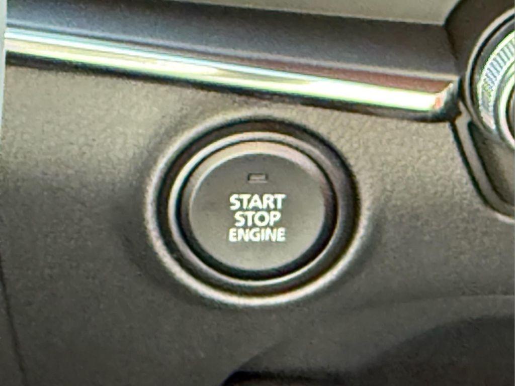 new 2026 Mazda Mazda3 car, priced at $31,026