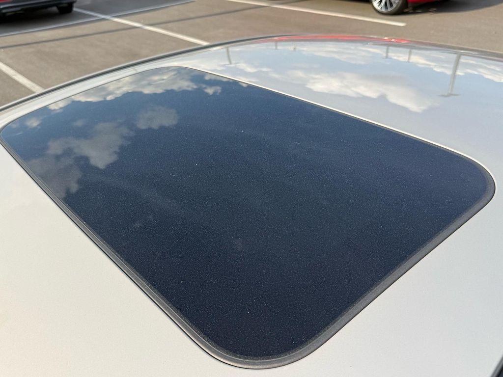 new 2026 Mazda Mazda3 car, priced at $26,938