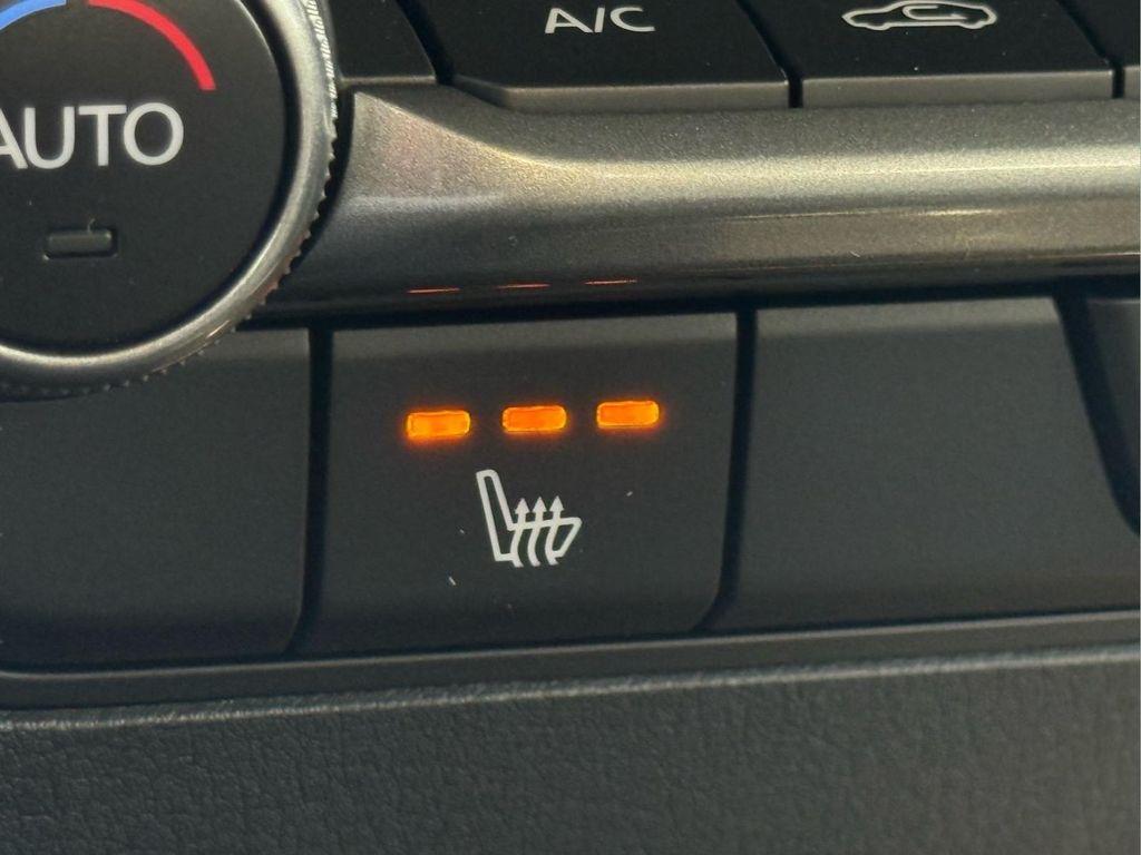 new 2026 Mazda Mazda3 car, priced at $26,938