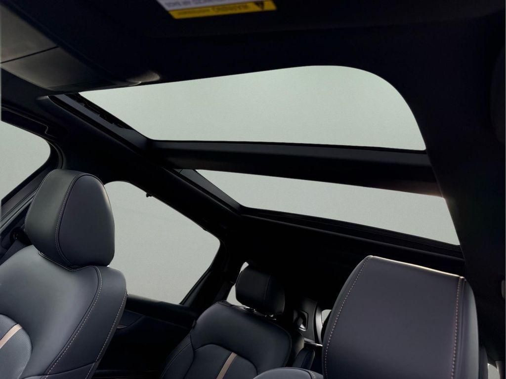 new 2026 Mazda CX-90 car, priced at $50,787